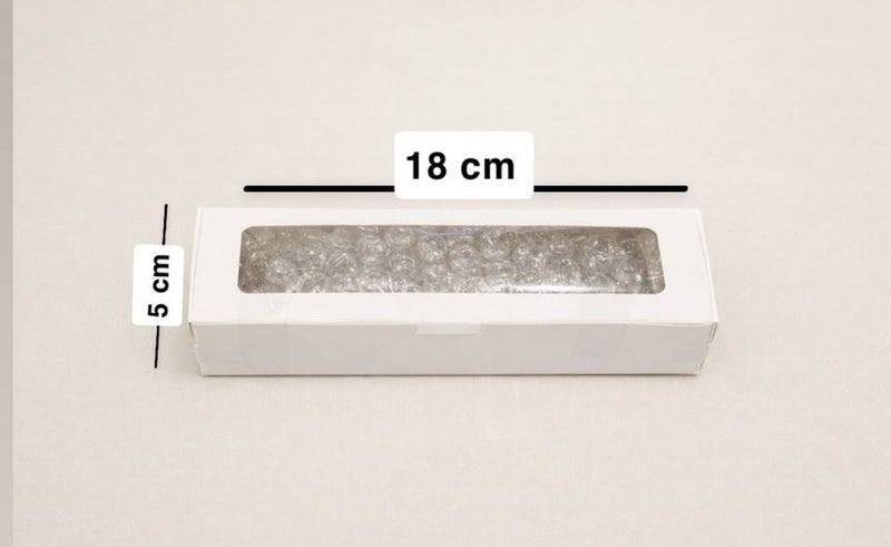 مستكة  معطرة روائح منوعه 150 جرام  لتعطير البيت ( حجم أكبر يدوم أطول ) - Image 3