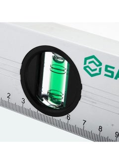 Sata SATA ST91602ME 45cm Aluminum Box Level  - Image 4