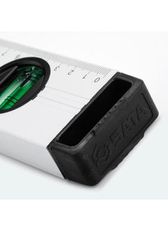Sata SATA ST91602ME 45cm Aluminum Box Level  - Image 5