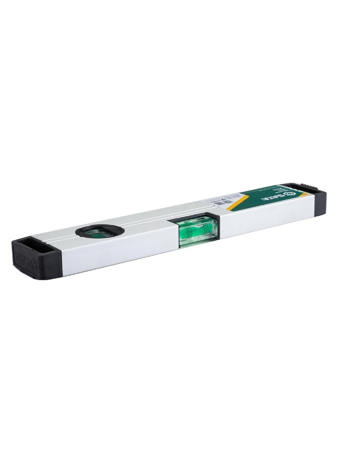 Sata SATA ST91602ME 45cm Aluminum Box Level  - Image 2
