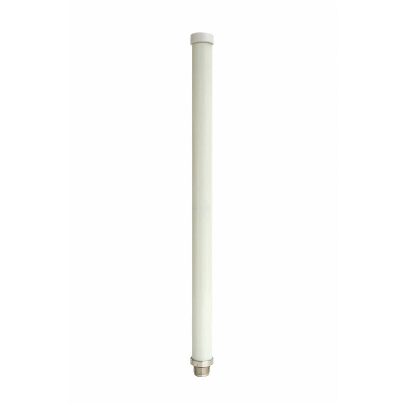 ALFA Network Alfa 9 dBi AOA-2458-79AF 2.4/5 GHz Dual Band Outdoor N-Female WiFi Omni Antenna - Image 4