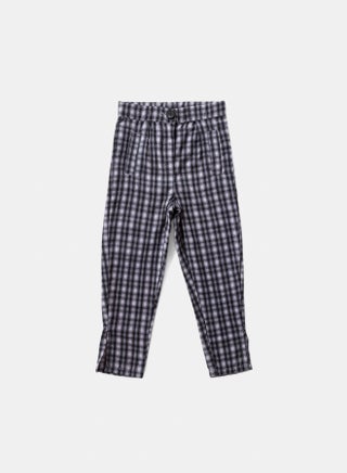 بنطلون بناتي - pzsku/ZFD02FD08C55EA426B94EZ/45/_/1726067732/e5184ea7-39bd-47d9-9f12-799bed062aab