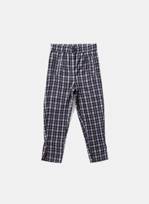 بنطلون بناتي