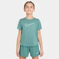 Nike Green