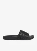 اديداس core black