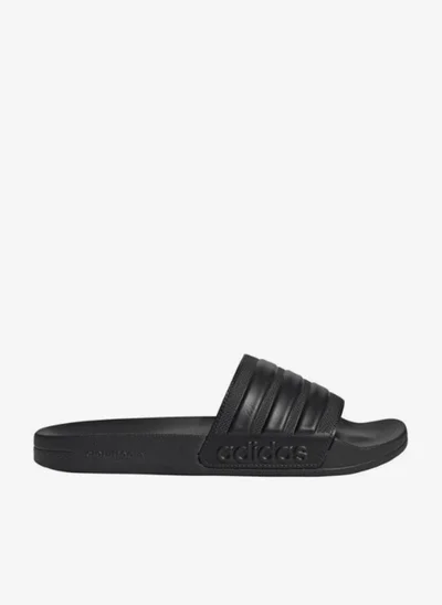 Adidas Adilette Shower Slides