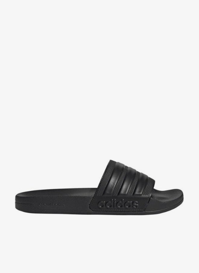 Adidas Adilette Shower Slides - Image 1