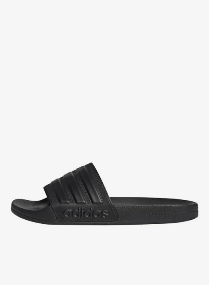 Adidas Adilette Shower Slides