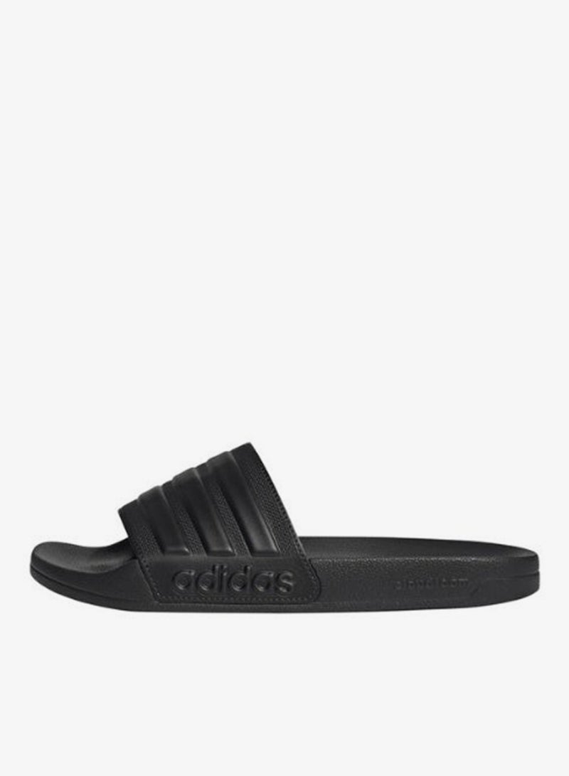 Adidas Adilette Shower Slides - Image 3