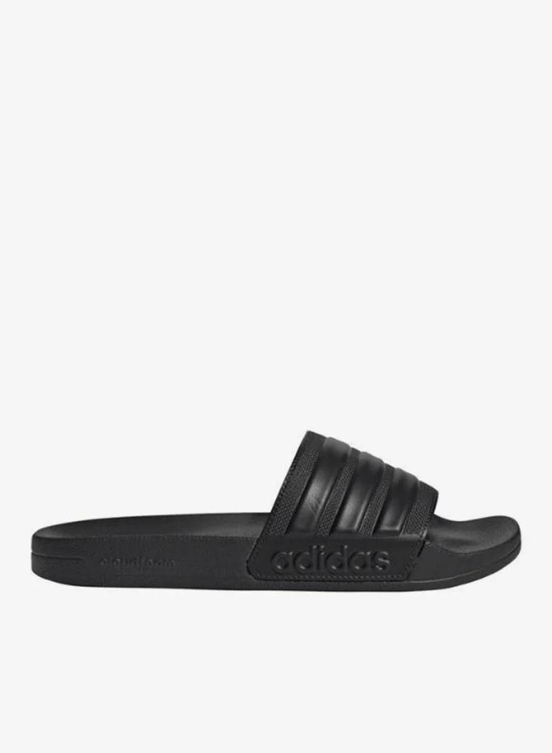 Adidas Adilette Shower Slides