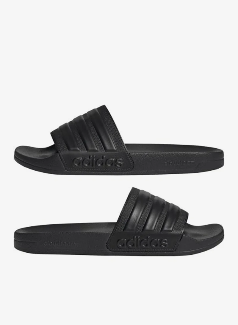 Adidas Adilette Shower Slides