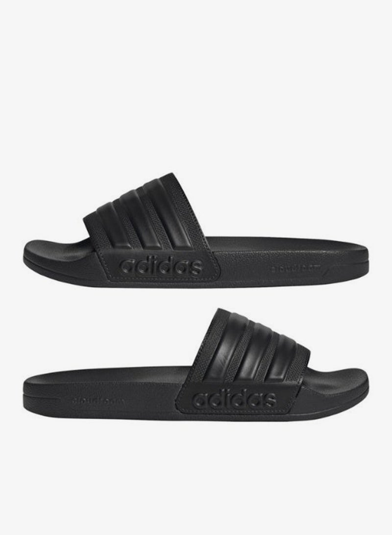 Adidas Adilette Shower Slides - Image 5