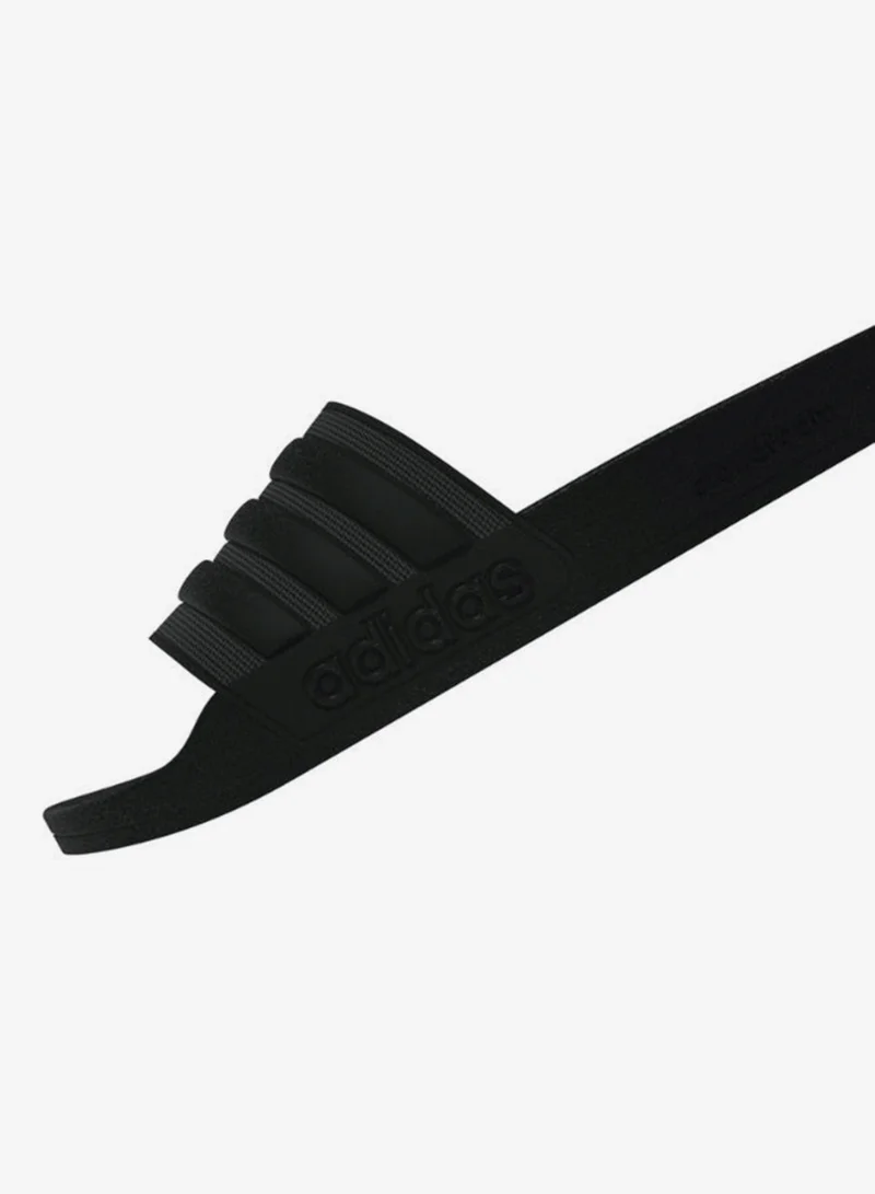 Adidas Adilette Shower Slides