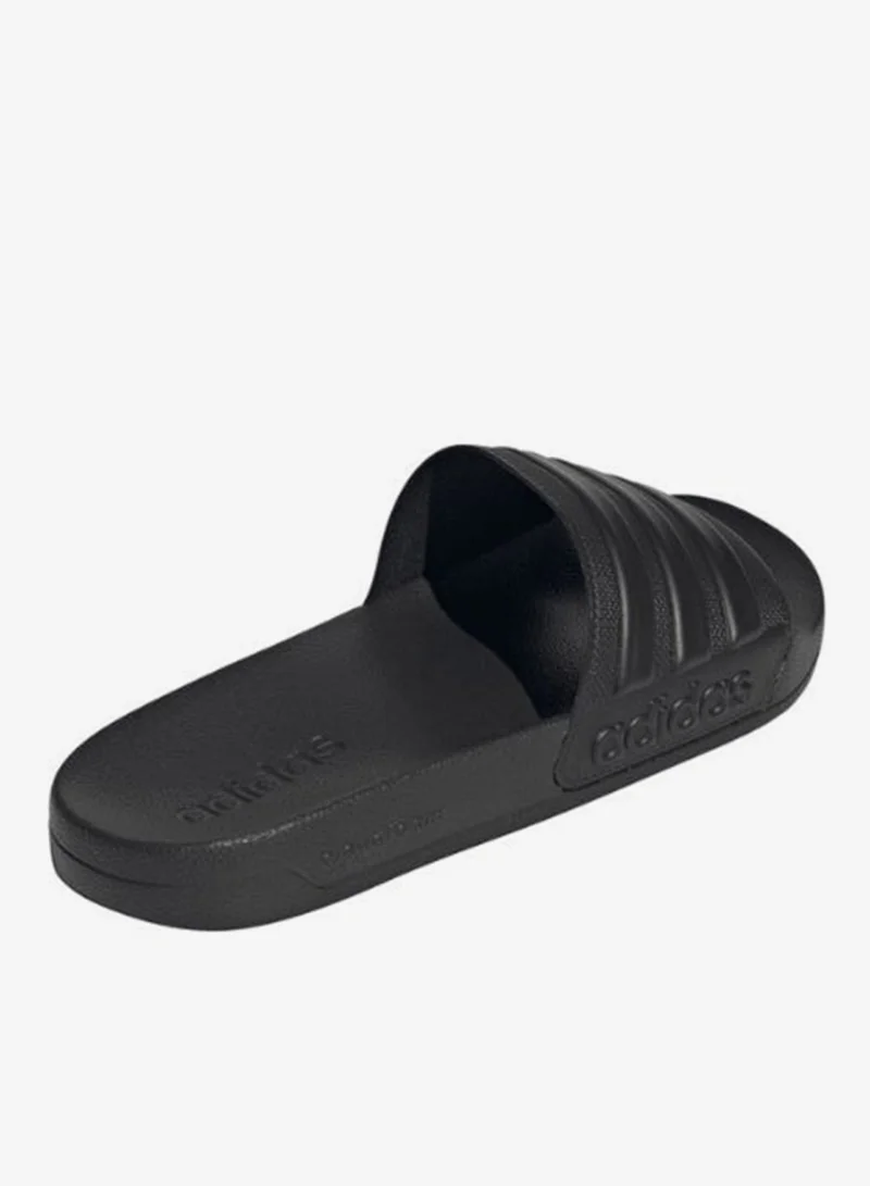 Adidas Adilette Shower Slides