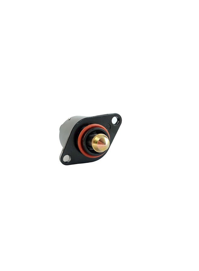 NATAFOX Idle Air Control Valve IAC Motor Replacement for Harley-Davidson 2006-15 Softail 06-17 Dyna 06-07 FLH FLT 27658-06 - Image 5
