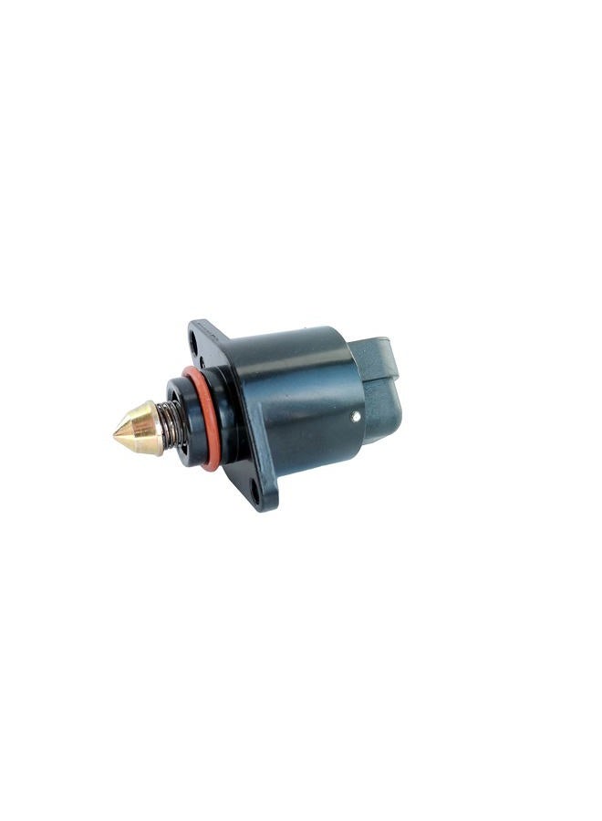 NATAFOX Idle Air Control Valve IAC Motor Replacement for Harley-Davidson 2006-15 Softail 06-17 Dyna 06-07 FLH FLT 27658-06 - Image 3