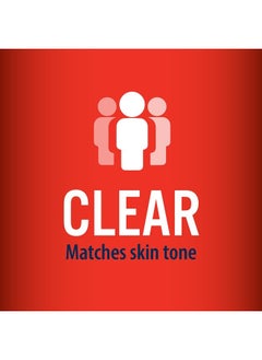 New-Skin Liquid Bandage, Waterproof for Scrapes and Minor Cuts, 1 Ounce  - Image 4