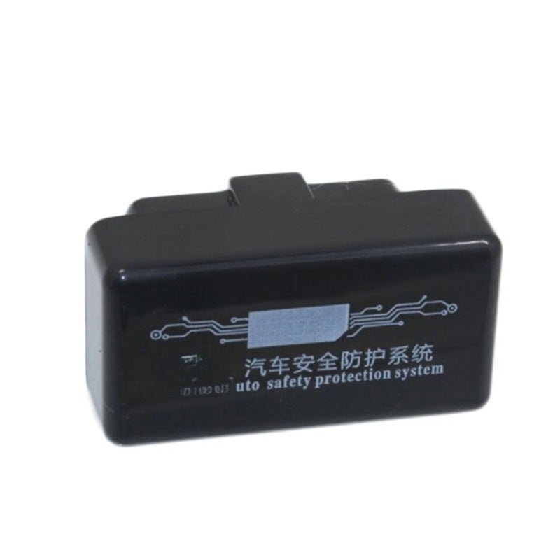 Car Window Lifter Window Closer Lifting Device Universal Car Window Automatic Elevator Practical Universal System for Car Windows - Image 5