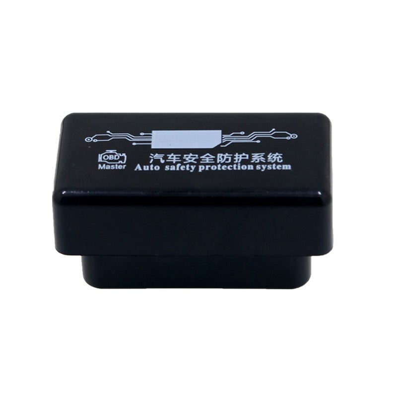 Car Window Lifter Window Closer Lifting Device Universal Car Window Automatic Elevator Practical Universal System for Car Windows - Image 1