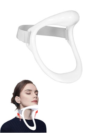 Neck Support Brace