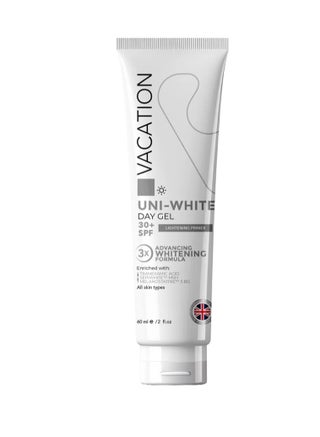 Vacation Uni White Day Gel 30+spf - pzsku/ZFD03DB528977927C73EDZ/45/1747871745/2f183895-6afb-460a-979f-5842b4f11226