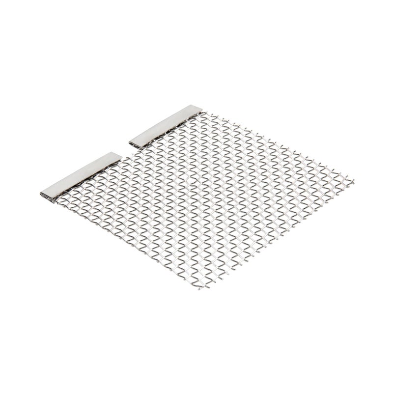 Camco RV Flying Insect Screen for Dometic 6-Gallon Water Heaters (WH-6GEA) |Fits Dometic WH-6GEA 6-Gallon Water Heater Vents (42169) - Image 2