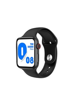 G63L Smart Watch for Calls and Messages Alerts Compatible with Android and IOS