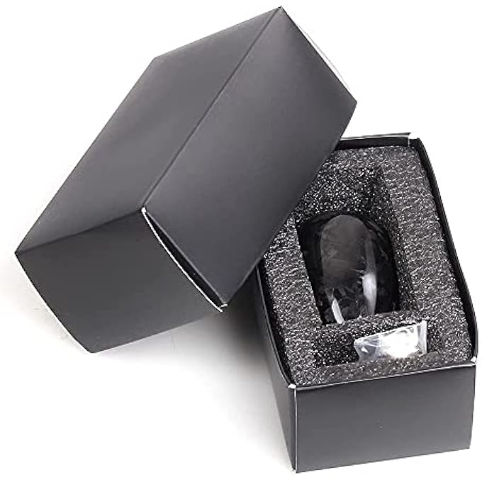 rayihni muge racing Forged Real Carbon Fiber Shift Knob Gear Shifter Knobs Universal Shifter for Most ManualAutomatic Car with 3 Adapters - Image 5