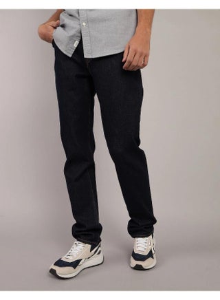 AE EasyFlex +TENCEL™ Fibers Slim Straight Jean - pzsku/ZFD041CE24AC9A5E67F5EZ/45/1748415614/41e4417b-5388-4917-b44a-9f6a31b0402b