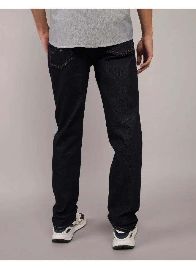 American Eagle AE EasyFlex +TENCEL™ Fibers Slim Straight Jean