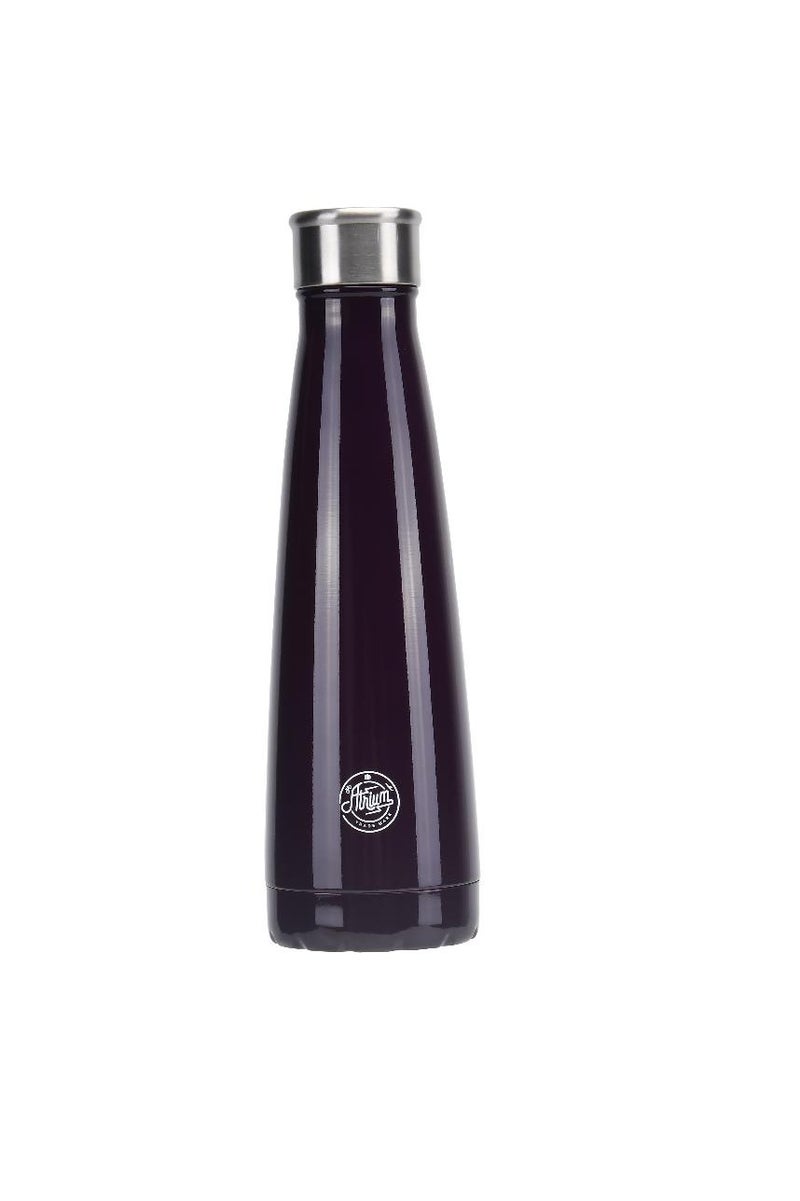 أتريوم زجاجة ماء 400.00 مل - Image 1