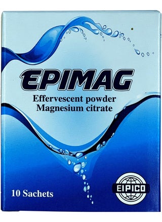 مسحوق فوار سيترات المغنيسيوم - 10 أكياس - pzsku/ZFD043C79A866C108D101Z/45/_/1722280209/3abd159d-4863-421b-99dc-ba9c98e9012a