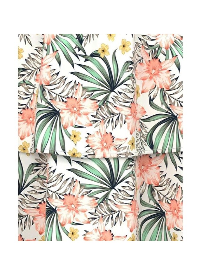 سميها تنورة فينايا الصغيرة للفتيات - Image 3