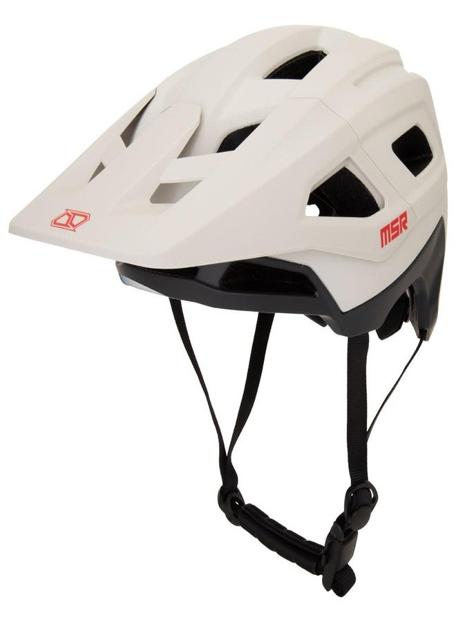 MSR MT1 w/MIPS Helmet X-Large Matte Smoke - Image 1