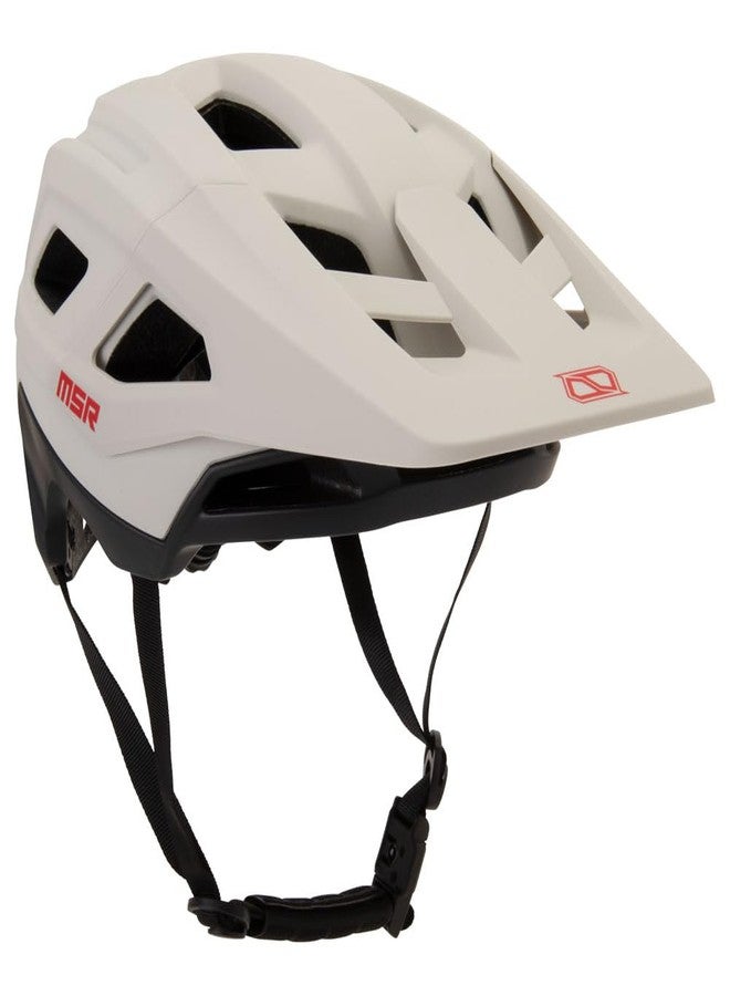 MSR MT1 w/MIPS Helmet X-Large Matte Smoke - Image 5