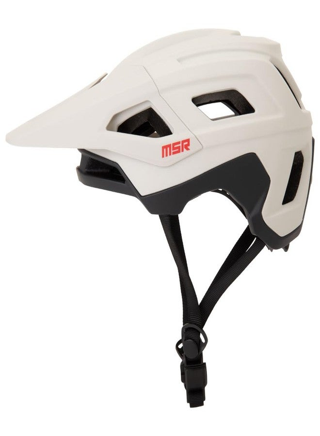 MSR MT1 w/MIPS Helmet X-Large Matte Smoke - Image 2