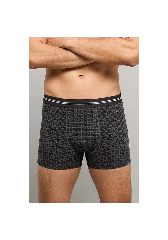 أر أند بي 2 Pack Printed Trunks