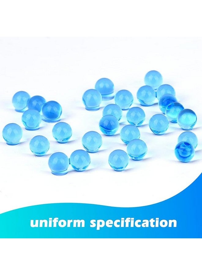 COOLCOLD Gel Blaster Refill for Adults Age 15+ Years Above [40000 Rounds] - Blue - Image 2