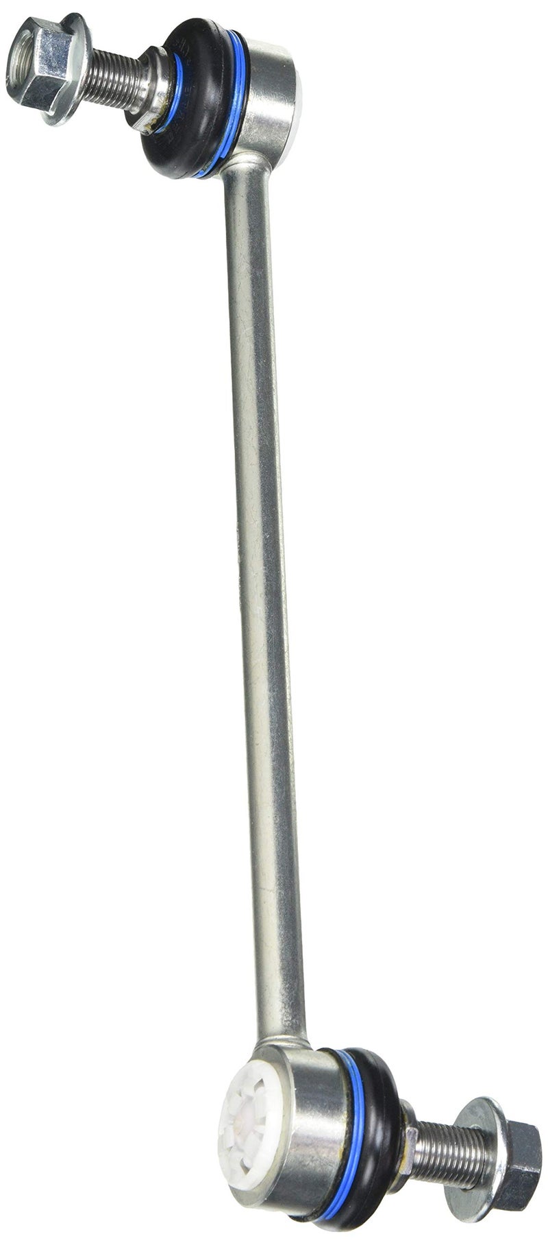 MEYLE Rod-Strut, stabiliser 28-160600028 - Image 5