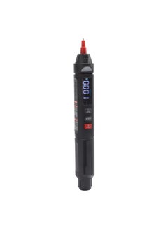 Thoraya Pen Multimeter Professional 3 in 1 AC DC Voltage Resistance High Accuracy Electrical Tester with LCD Display  - Image 5