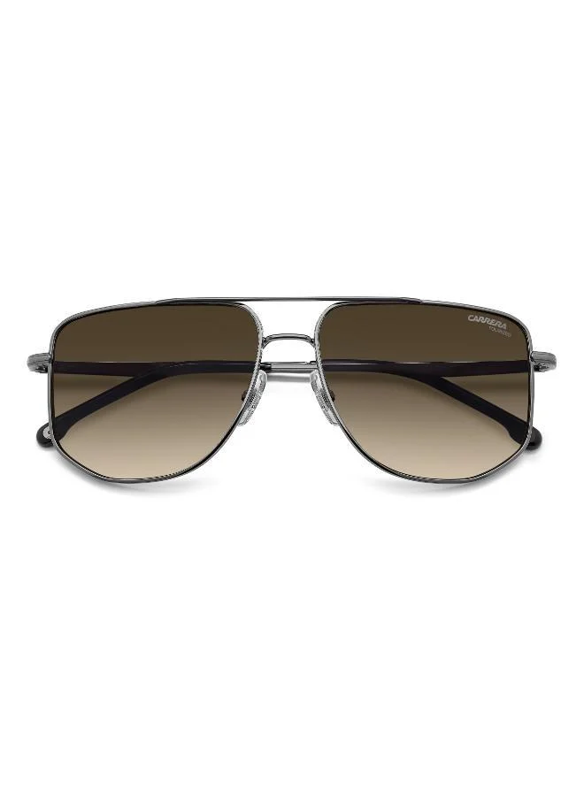 Carrera  Square Sunglasses for Men | Best Price UAE