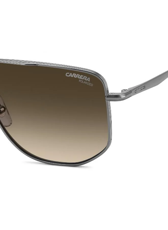 Carrera  Square Sunglasses for Men | Best Price UAE