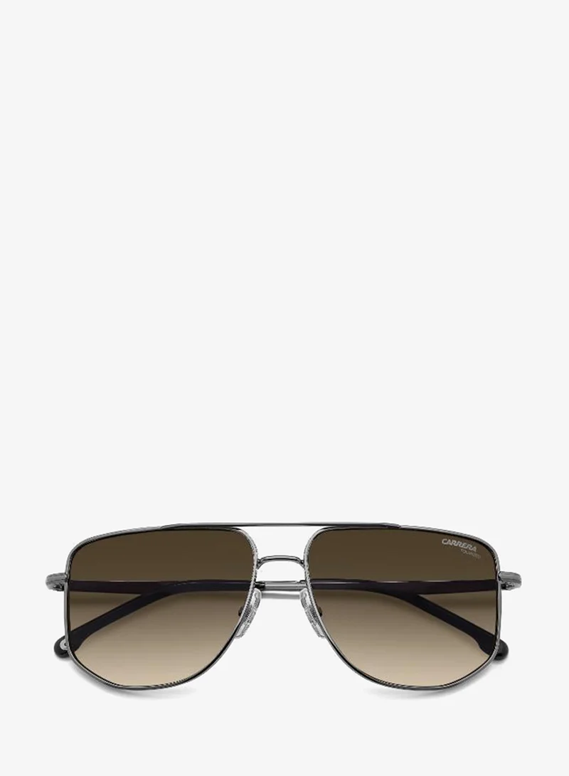 Carrera  Square Sunglasses for Men | Best Price UAE