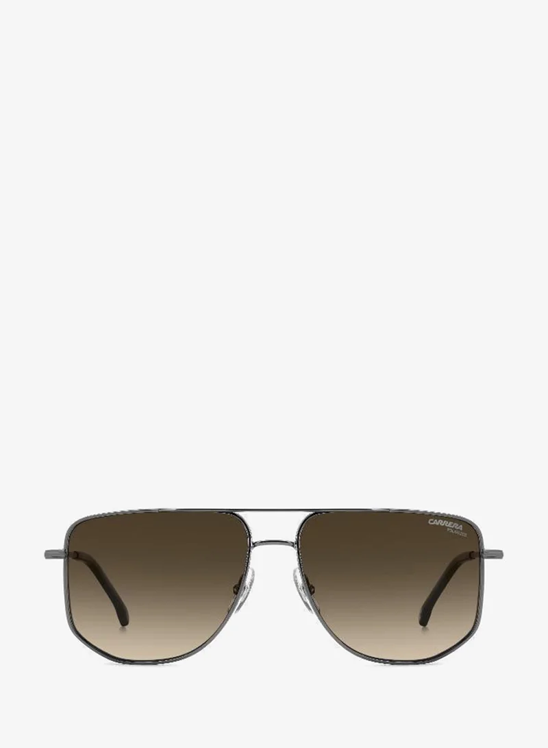 Carrera Square Sunglasses