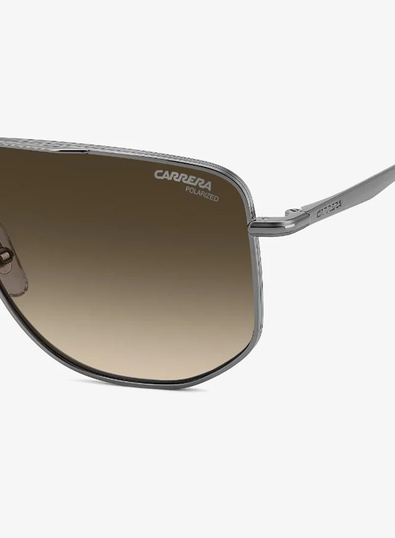 Carrera  Square Sunglasses for Men | Best Price UAE