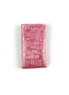 Generic Stylish men's pocket square  - Image 2