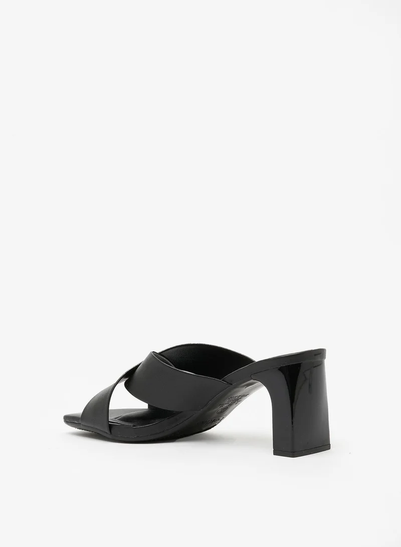 Beira Rio Kataleya Sandals