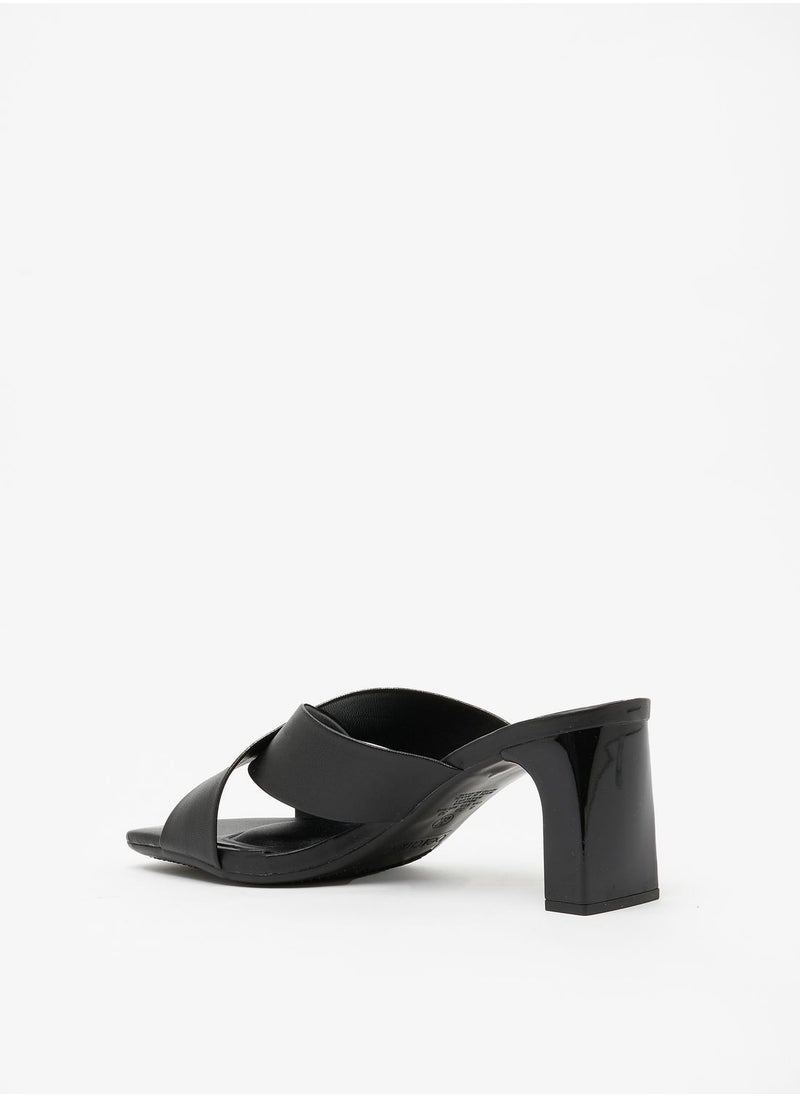 Beira Rio - Kataleya Sandals - Image 1