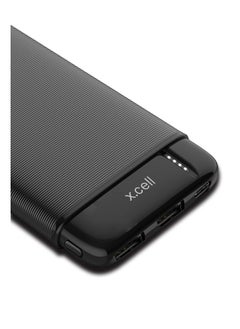 Xcell X.CELL 10000mAh PD 20W FAST CHARGING POWER BANK  - Image 1