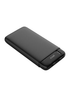 Xcell X.CELL 10000mAh PD 20W FAST CHARGING POWER BANK  - Image 2